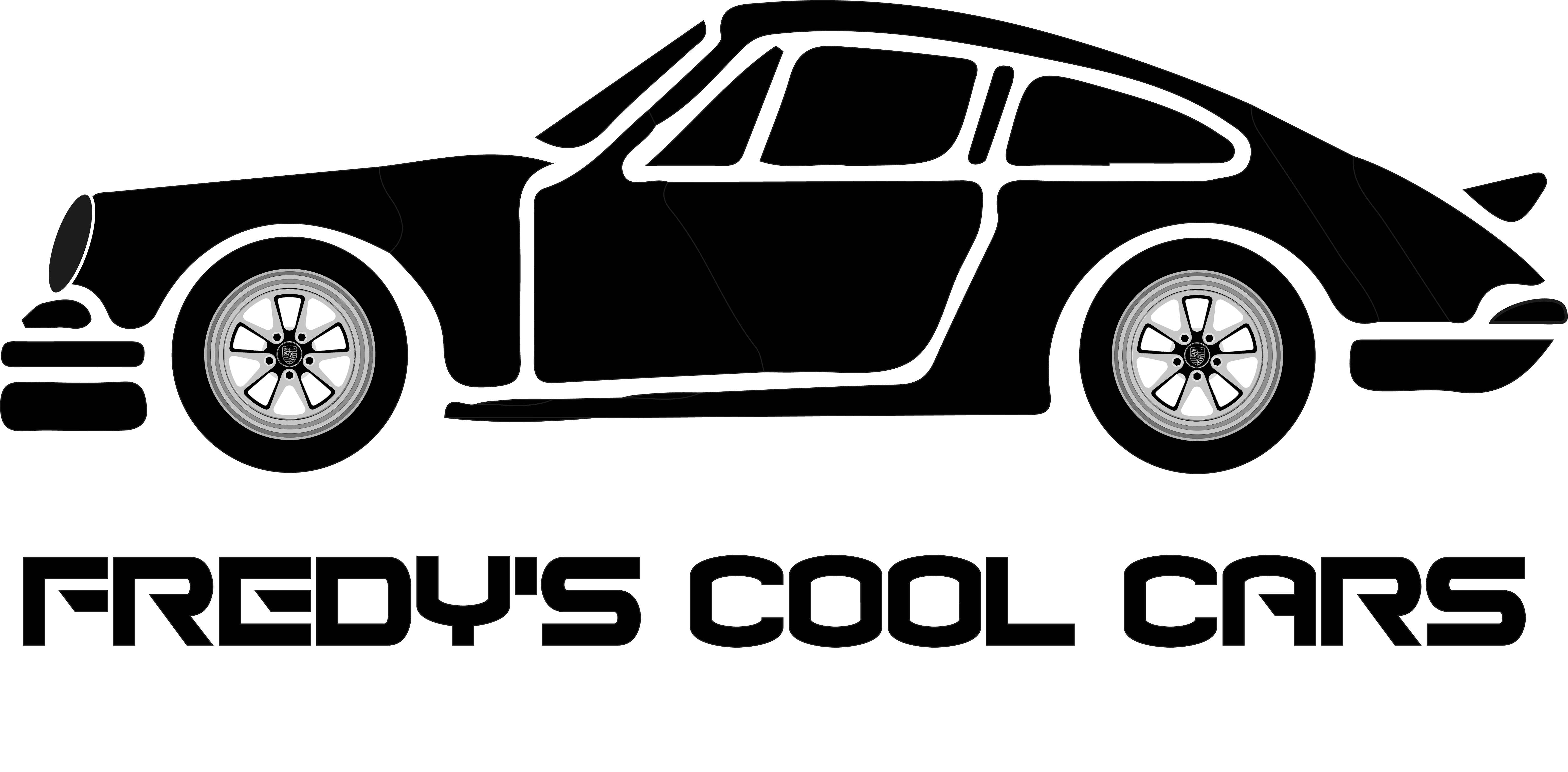 Fredy's Cool Cars