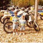 Mi experiencia con los coches