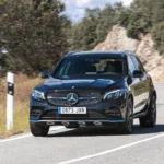 Cerrar Compra Coche Premium en Europa con un Partner de Importación