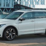 Precio total Volkswagen Tiguan importado a España: costes y pasos clave