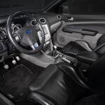 FOCUS RS
