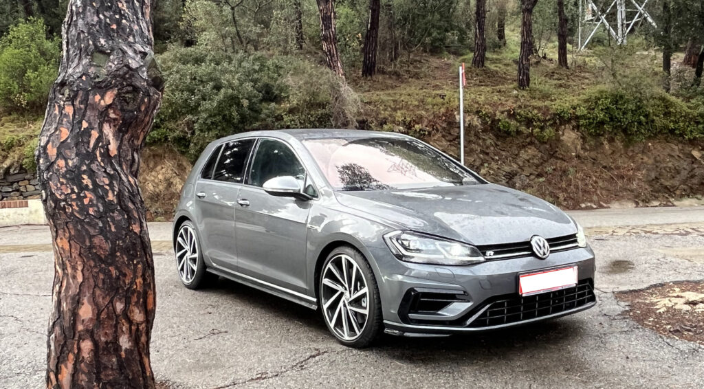 Razones para comprar un coche importado