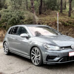 Razones para comprar un coche importado