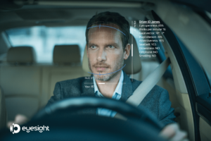 imagen de seguridad in-cabin