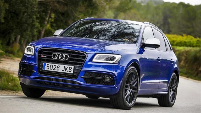 ¿Por qué es mejor comprar un coche usado ante el aumento de precios?