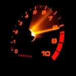 Revolucionemos Juntos la compra de coches de ocasión
