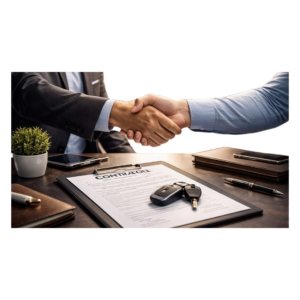 Servicio de Importación Personalizado