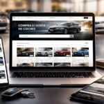 Comprar un coche en Europa está a punto de cambiar: así funciona la nueva infraestructura de Fredy’s Cool Cars