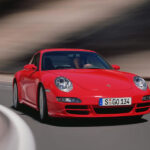 Futuros Clásicos Cap.7