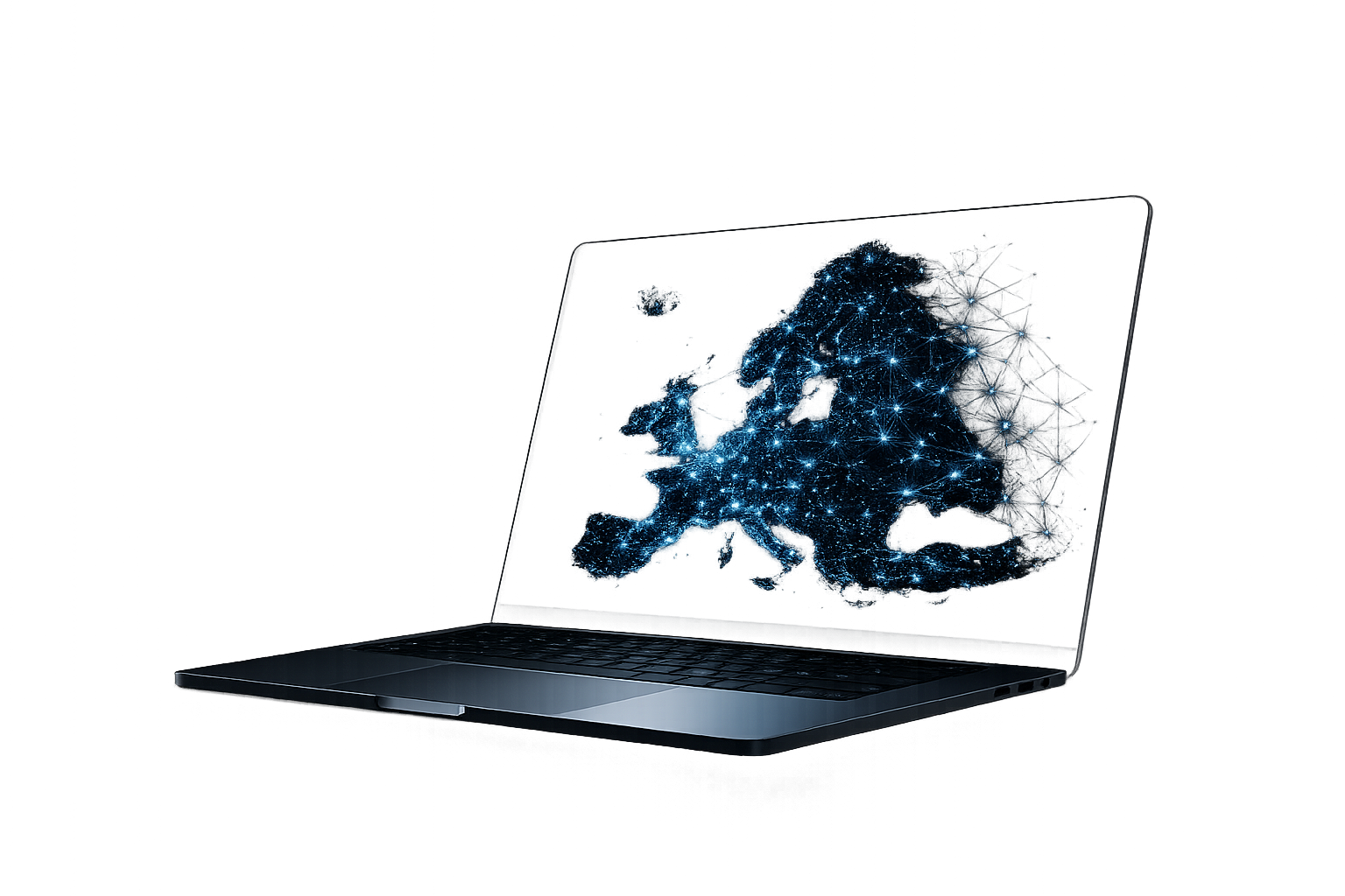 Comparador Fredy's Cool Cars