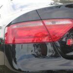 Audi S5 de ocasión en Europa: qué revisar antes de comprar