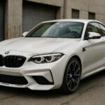 Compra tu BMW M2 Blanco Importado desde Alemania con Fredy’s Cool Cars