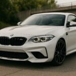 Guía Completa para Comprar un BMW M2 Blanco Importado desde Alemania