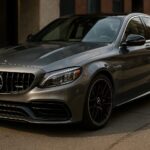 Compra tu Mercedes AMG de Segunda Mano en Europa con Pago Seguro
