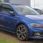 Volkswagen Polo GTI de ocasión: cómo comprar sin errores