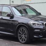 BMW X3 de ocasión en Europa: guía para comparar y cerrar