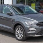 Volkswagen T-Roc de ocasión en Europa: cómo comprar bien