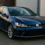 Comparar Volkswagen Golf R MK7 en España y Alemania antes de Comprar